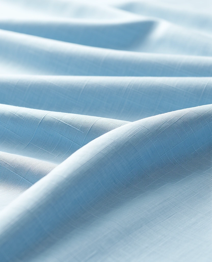 Textur von Ruhe und Erholung