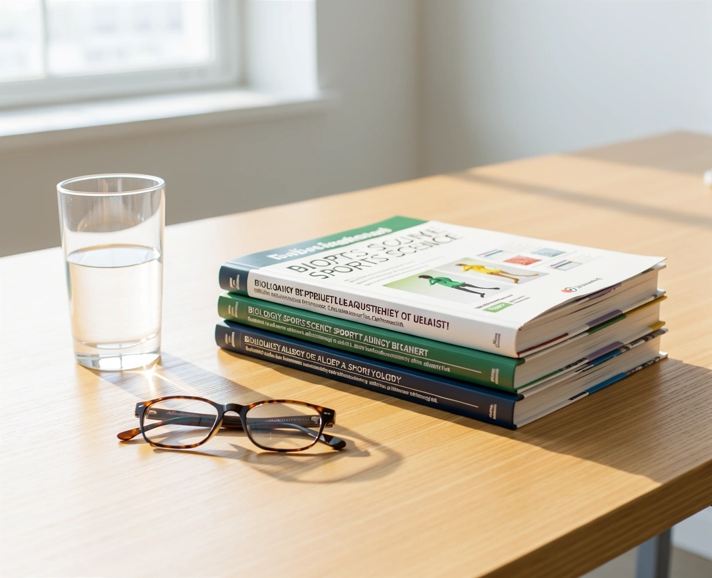 Redaktionelle Prüfung