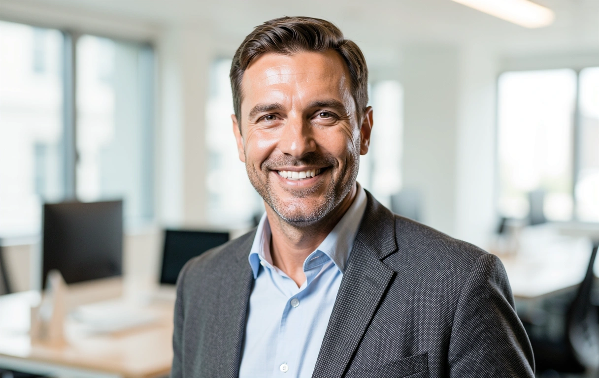 Verantwortlicher Redakteur